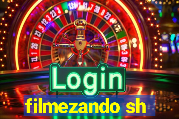filmezando sh